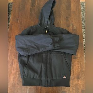 Dickies Zip up Jakcet